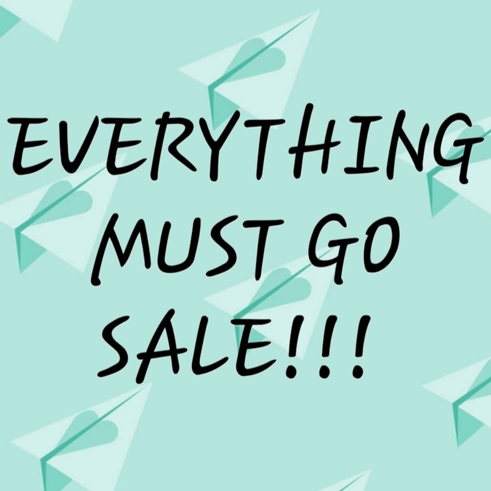 EVERYTHING